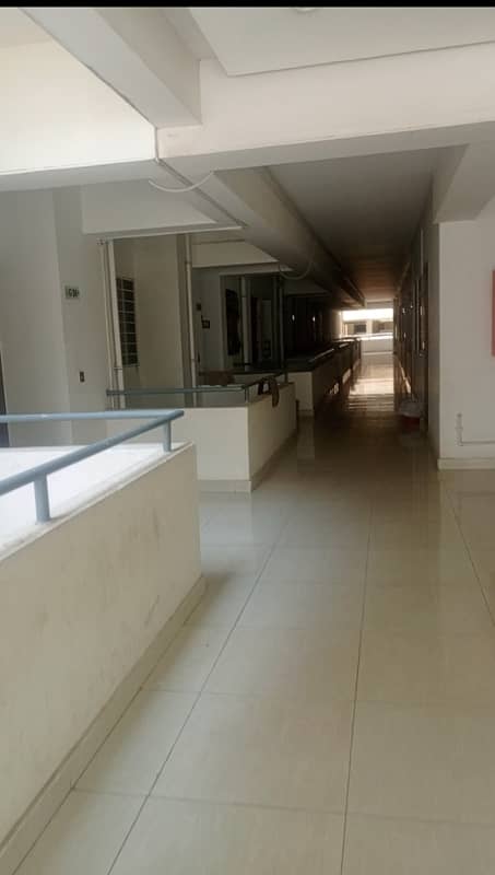 Block17, 2Bed Apartment For Rent 2
