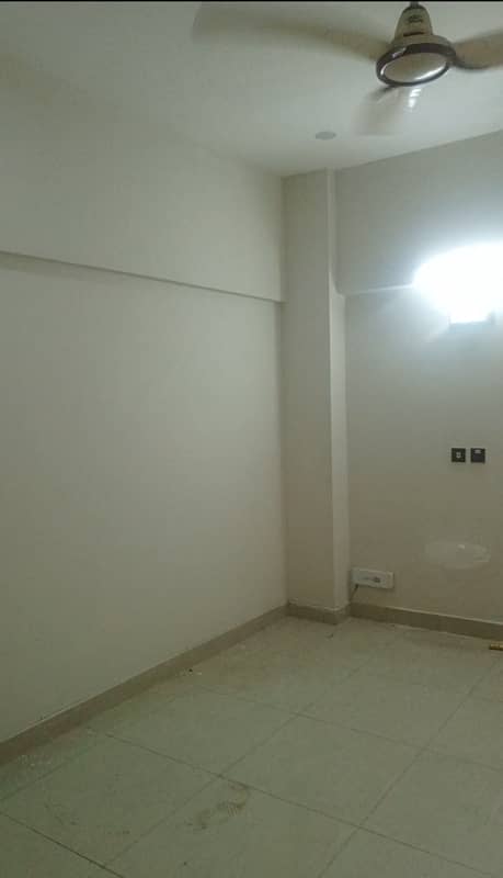 Block17, 2Bed Apartment For Rent 4