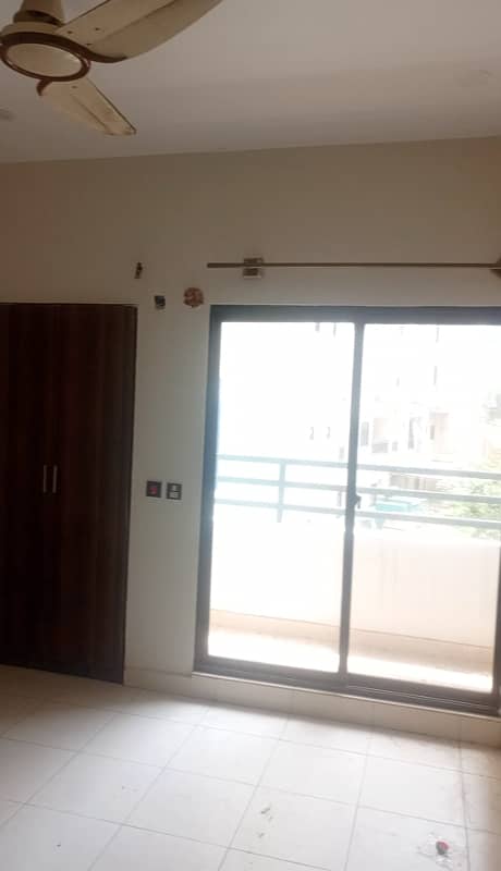 Block17, 2Bed Apartment For Rent 6