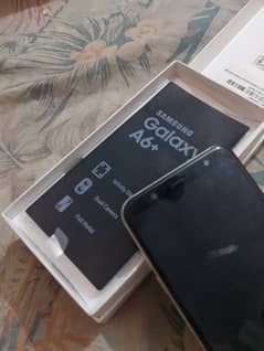 Samsung Galaxy A06 Plus