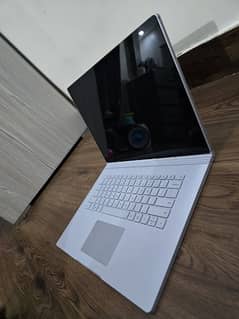 Microsoft Surface Book 4 Core i7-10th | 16GB | 256GB 0