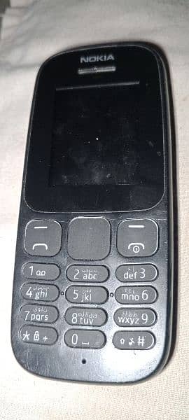 Nokia 1010 2