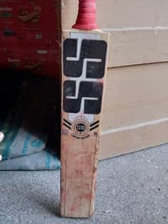 ss original bat