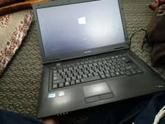 Toshiba laptop 0