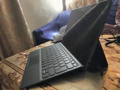 Lenovo Core i5 8th gen (20M3)