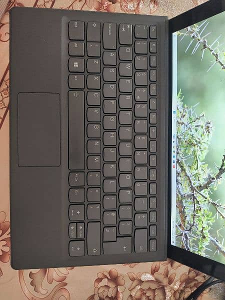 Lenovo Core i5 8th gen (20M3) 4