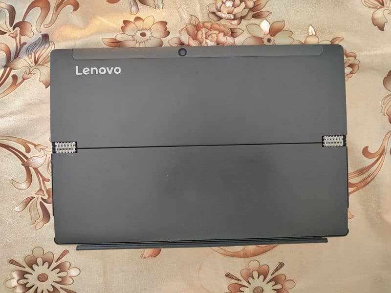 Lenovo Core i5 8th gen (20M3) 11
