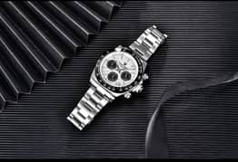 Pagani Luxury Watches