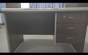 office table for sale just Rs 10,000