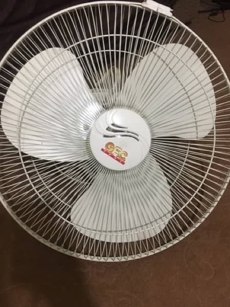 fan for sale 0