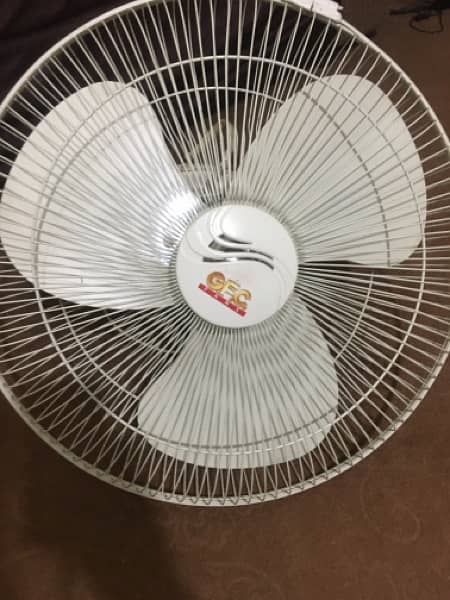 fan for sale 1