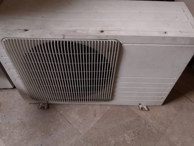 Orient ac for sell 4