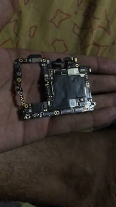 One plus 9 Motherboard for sale