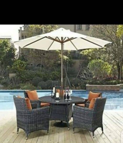Outdoor furniture Manufacturing 03010450059 strat6000Rs to 145000Rs 6