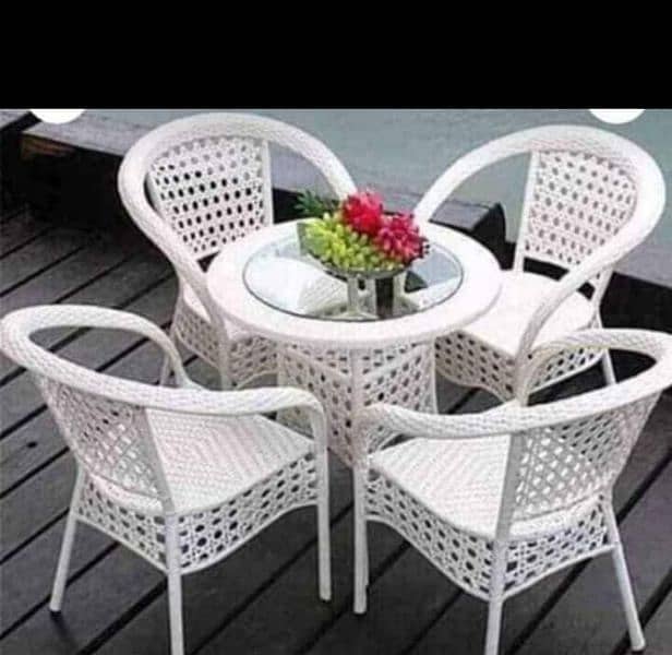 Outdoor furniture Manufacturing 03010450059 strat6000Rs to 145000Rs 7