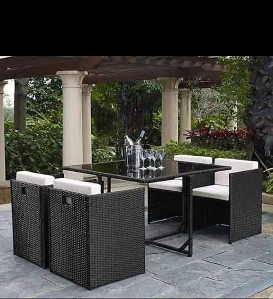 Outdoor furniture Manufacturing 03010450059 strat6000Rs to 145000Rs 10
