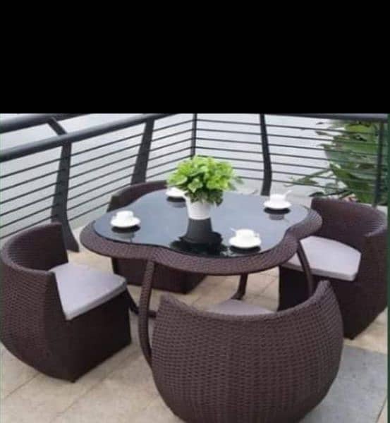 Outdoor furniture Manufacturing 03010450059 strat6000Rs to 145000Rs 11