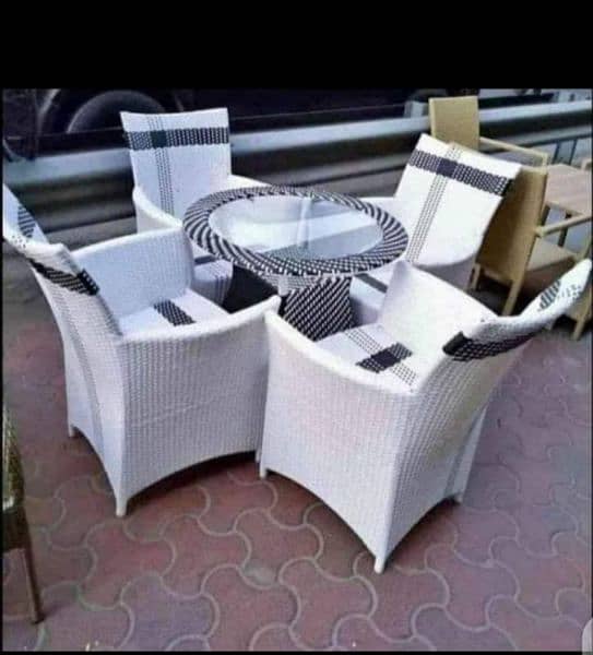 Outdoor furniture Manufacturing 03010450059 strat6000Rs to 145000Rs 14