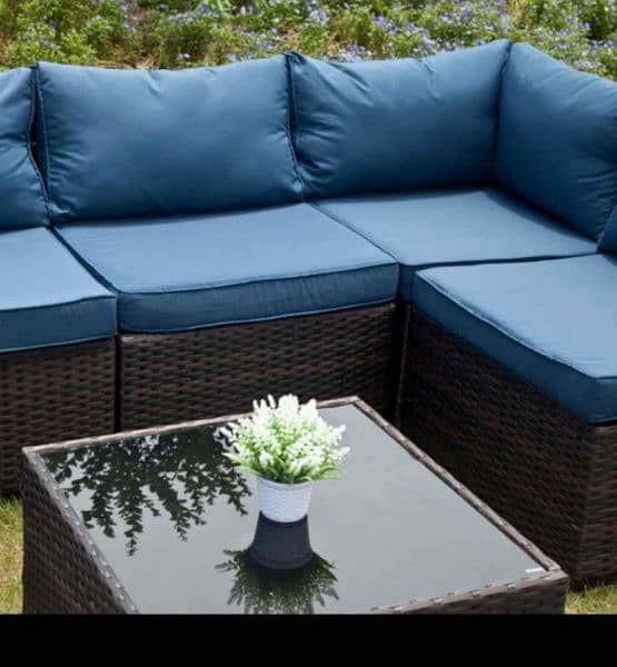 Outdoor furniture Manufacturing 03010450059 strat6000Rs to 145000Rs 16