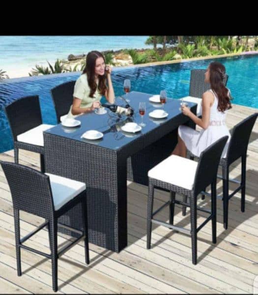 Outdoor furniture Manufacturing 03010450059 strat6000Rs to 145000Rs 17