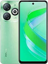 Infinix smart 8.4/64+1Gb 5Gb Extend able ,only use for 2month only 0