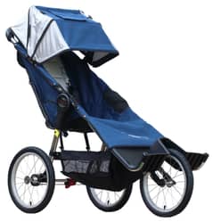 Special Needs Stroller/Buggy (child 5 year & above, upto 45kg)