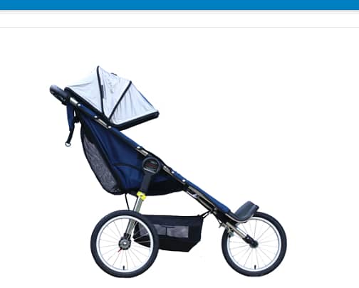 Advance Mobility Independence Special Needs Buggy(child 5 year & above 8