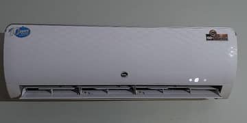 1.5 TON PEL Inverter Split AC for Sale 0