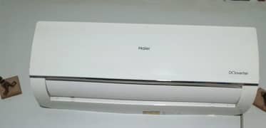 Haier Model 2021 cell no. 03312529761