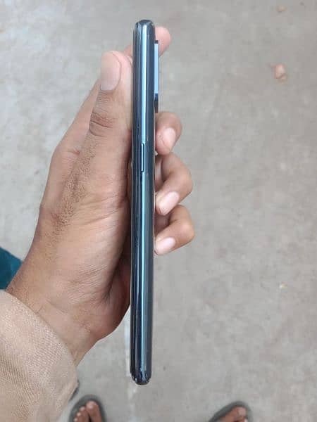 oneplus Nord N 10 6/128 single sim A++ condition 6