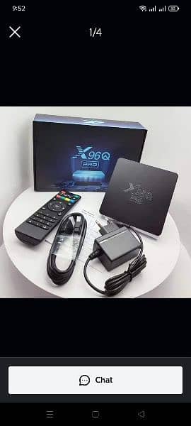 iptv services available in best rates 3
