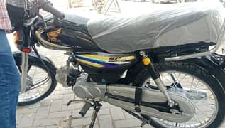 supreme bike 2024 model bilkul new hn