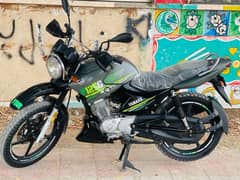 ybr 125 model 2022 (9)  (0/3/1/2/2/1/6/2/5/1/2)