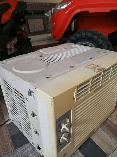 Mini air Conditioner for sale in cheap price 0