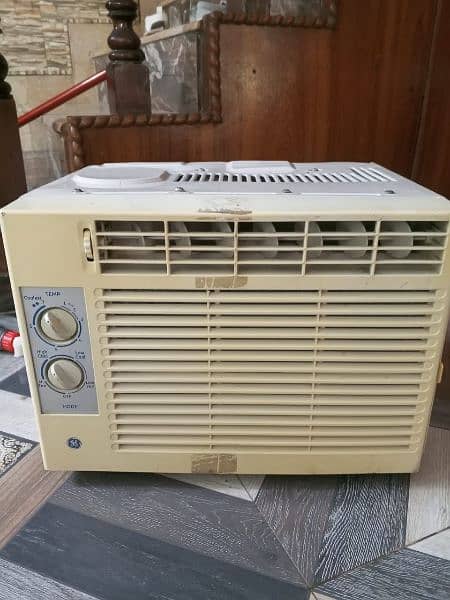 Mini air Conditioner for sale in cheap price 1