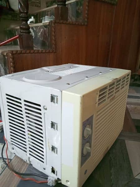 Mini air Conditioner for sale in cheap price 2