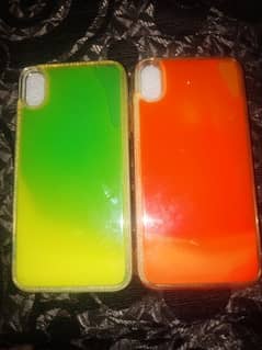 one case price 850 final price 750 to mobile case price 1500