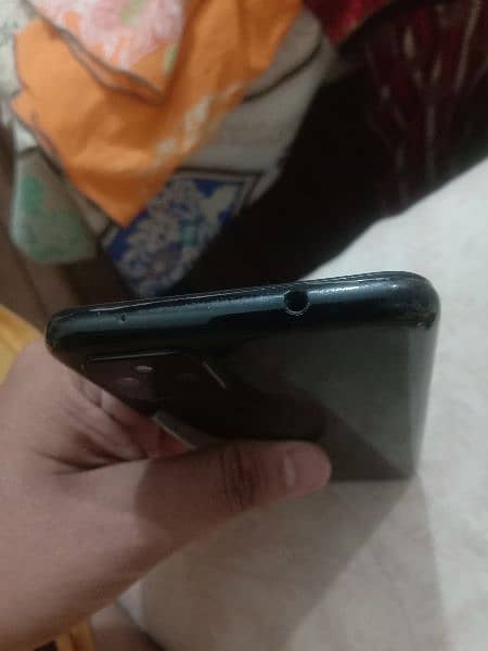 Google pixel 4a 5g 6/128gb for sale 3