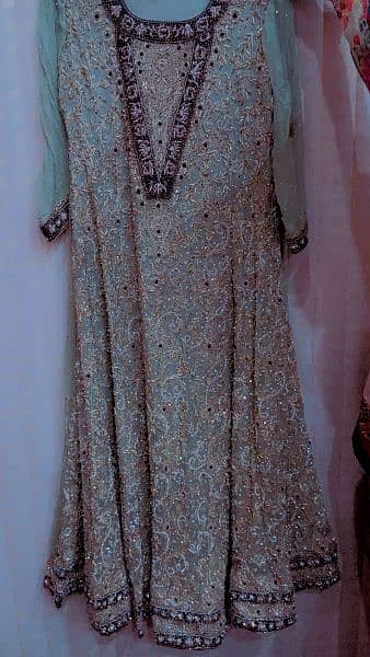 Walima Maxi 4