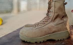 servis boots for sale (hiking)shoes military shoes