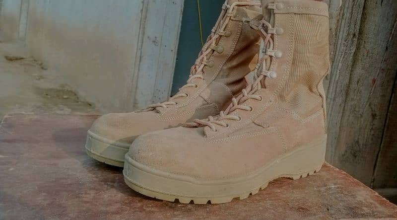 servis boots for sale (hiking)shoes military shoes 2