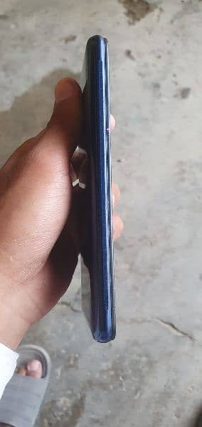 itel A23 Pro 4