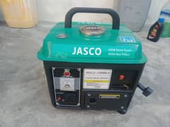 jasco genretor 500 wat vip condition