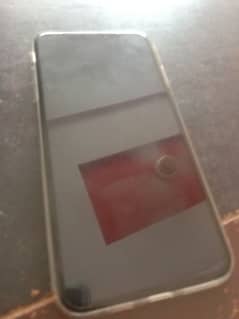 iPhone XSMAX 64 gb (non pta)