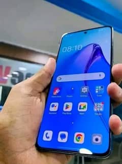 oppo Reno 8 pro 12 GB 512 GB PTA approved my WhatsApp num 0326/6042625