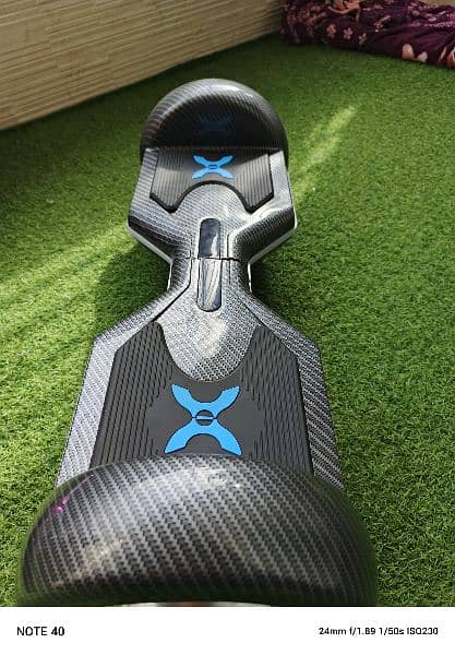 bumper offer on Bluetooth hover1 brand hoverboards 3