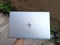 HP EliteBook 640 G10 Notebook PC
