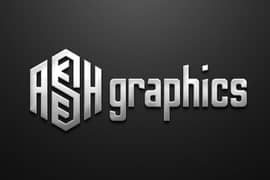 Graphics designing