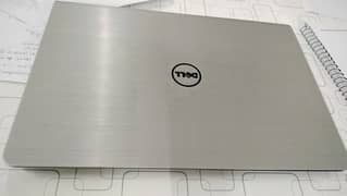 _*Dell Inspiron 5547 Laptop*_