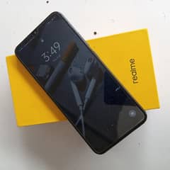 realme c25s official approved